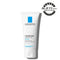 LA ROCHE-POSAY Toleriane Sensitive 40ml-Matakana Pharmacy